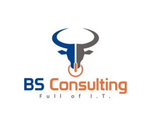 Logo-Design von eutographicz