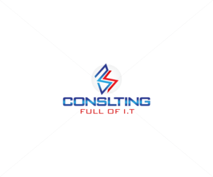 Logo Design by Arsalan.Ali