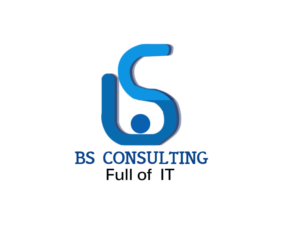 Diseño de Logo por josenoelrodriguez para BS Consulting | Diseño #6867333