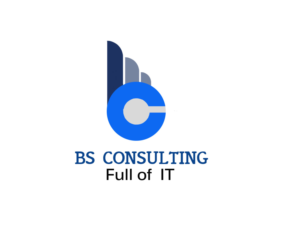 Logo Design by josenoelrodriguez for BS Consulting | Design: #6867613