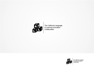 Logo-Design von Brain.Art für dieses Projekt | Design: #6877440