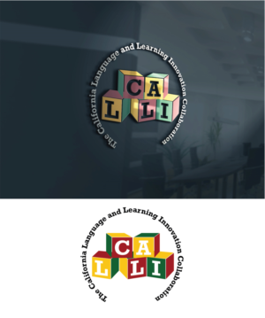 Logo-Design von Creative Pixel Boxes für dieses Projekt | Design: #6916524