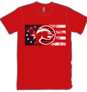 T-Shirt-Design von BABLEO für Honey Badger, LLC | Design: #6950535