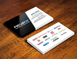 Design de Carte de Visite par Verified artistry (Design garden) pour ce projet | Design : #6910159