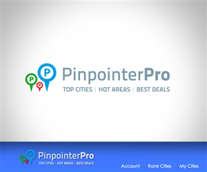 Logo Design by skidesign