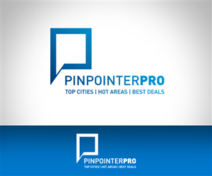 Logo Design by skidesign for RMS Investment Partners | Design: #1794691
