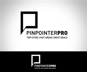 Logo Design by skidesign for RMS Investment Partners | Design: #1794714
