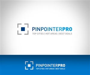 Logo Design by skidesign for RMS Investment Partners | Design: #1795132