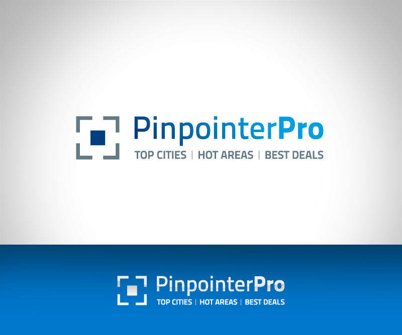 Logo Design by skidesign for RMS Investment Partners | Design #1795232