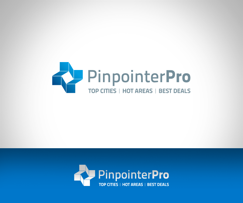 Logo Design by skidesign for RMS Investment Partners | Design #1795288