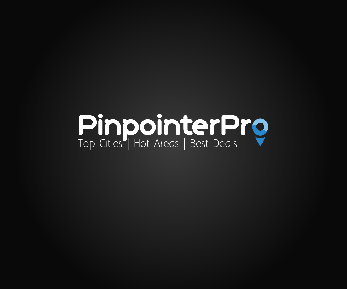 Logo Design by SamFenix for RMS Investment Partners | Design #1779979