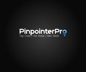 Logo Design by SamFenix for RMS Investment Partners | Design #1779979