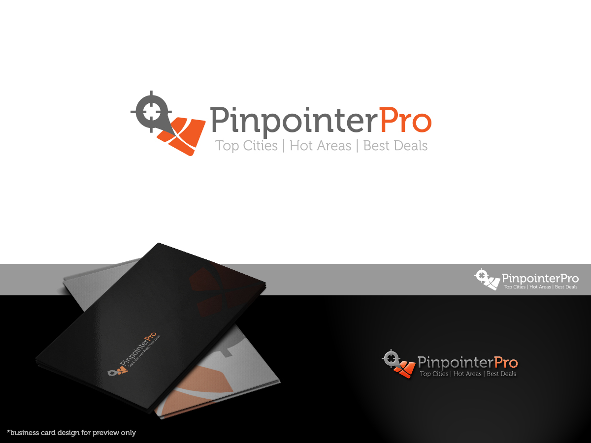 Logo Design by ArtSamurai for RMS Investment Partners | Design #1783148