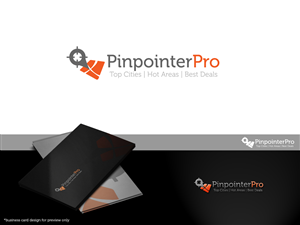 Logo Design by ArtSamurai for RMS Investment Partners | Design: #1783148