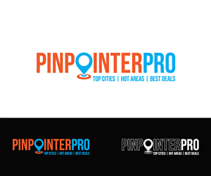Logo Design by Anthony for RMS Investment Partners | Design: #1772542