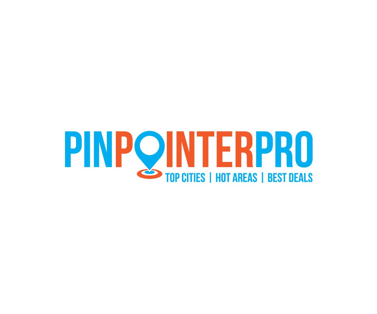Logo Design by Anthony for RMS Investment Partners | Design #1774428
