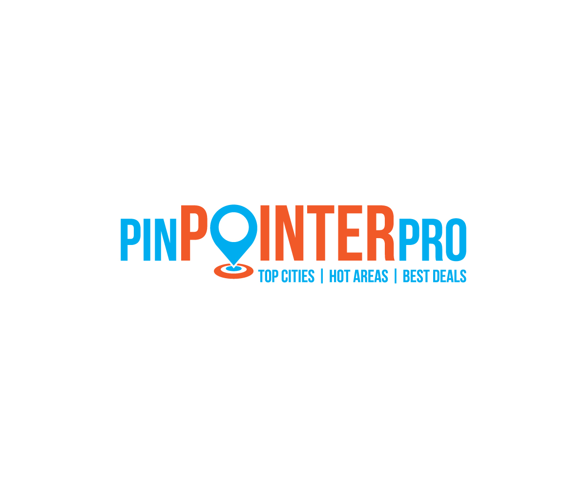 Logo-Design von Anthony für RMS Investment Partners | Design #1774439
