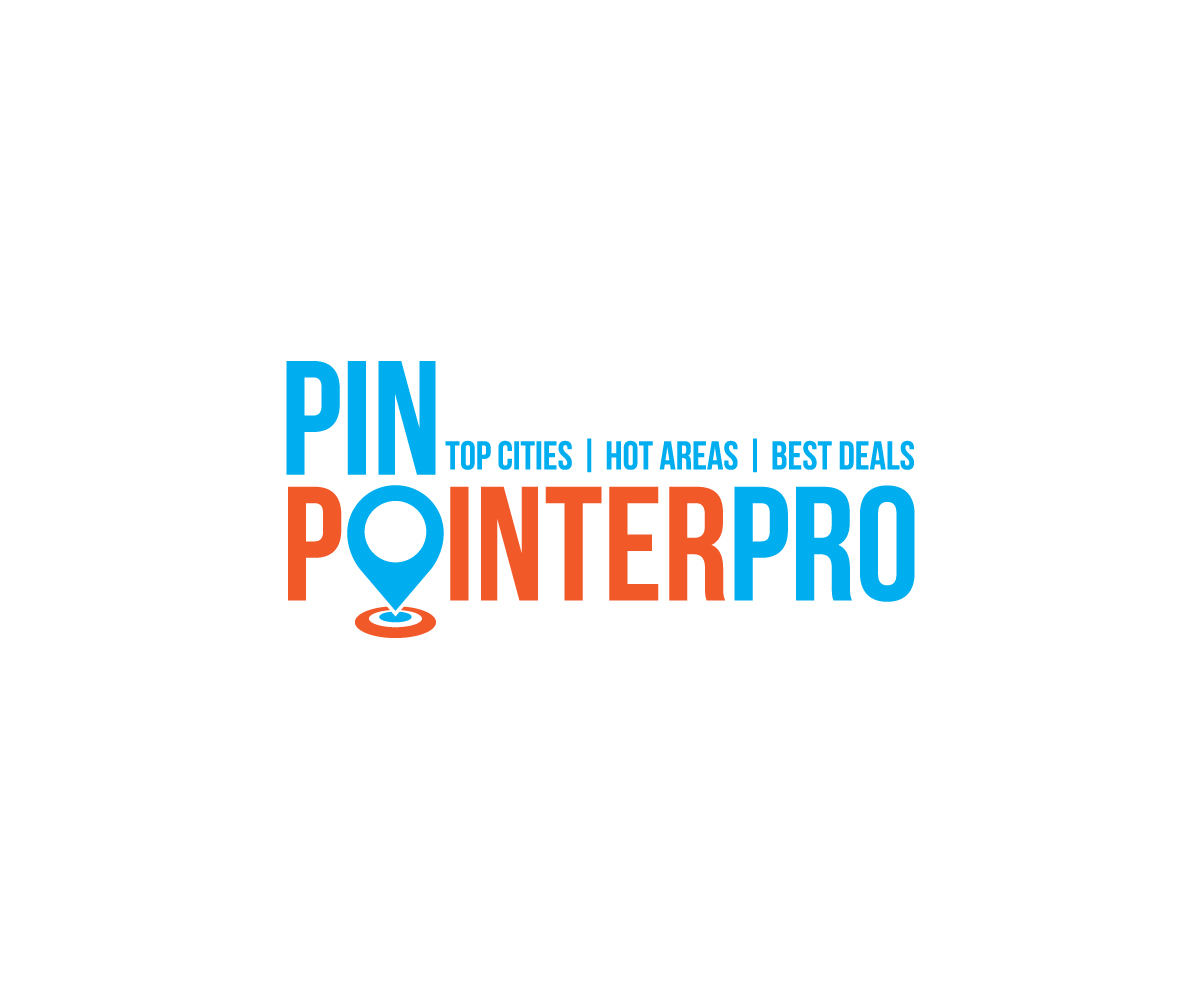 Logo Design by Anthony for RMS Investment Partners | Design #1774444