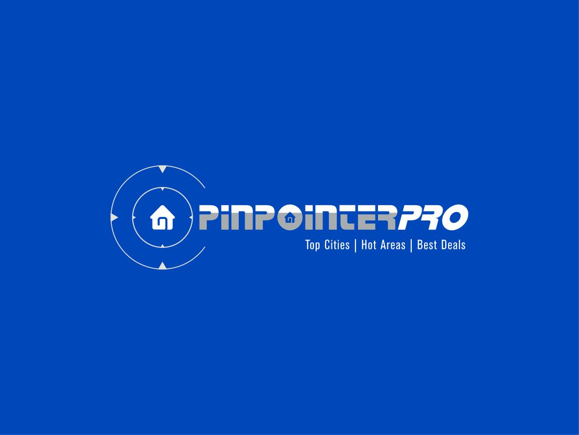 Logo Design by alexis alemán for RMS Investment Partners | Design #1776227
