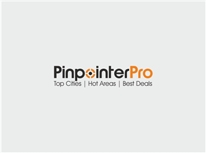 Logo Design by Logocraft for RMS Investment Partners | Design: #1774957
