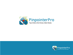 Logo Design by Atvento Graphics for RMS Investment Partners | Design: #1790833