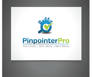Logo Design by Blind for RMS Investment Partners | Design: #1782058
