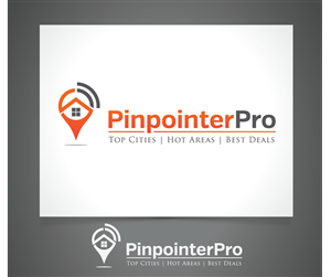 Logo Design by Blind for RMS Investment Partners | Design: #1782195