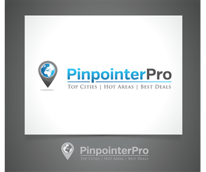 Logo Design by Blind for RMS Investment Partners | Design: #1817181