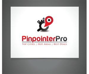 Logo Design by Blind for RMS Investment Partners | Design: #1865130