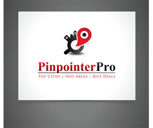 Logo Design by Blind for RMS Investment Partners | Design: #1865145