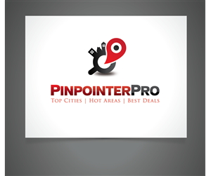 Logo Design by Blind for RMS Investment Partners | Design: #1865166