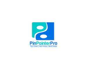 Logo Design by ProOne for RMS Investment Partners | Design: #1781584