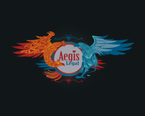 Logo Design by D@rts