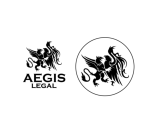 Logo Design by ELOISE LIND