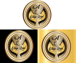 Logo Design by Ari S