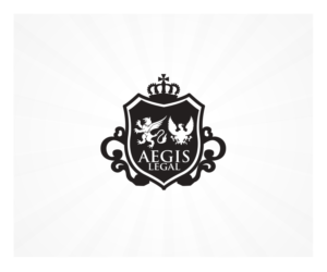 Logo Design by nurmania