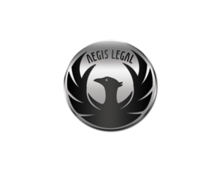 Logo Design by Hardcore Design