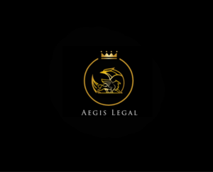 Logo Design by ninetyninestudio