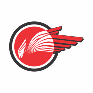 Logo Design by radea