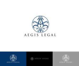 Logo Design by GliderGraphx