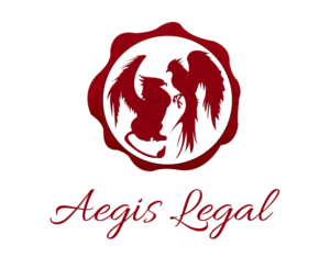 Logo Design by pb