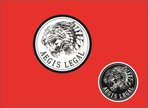 Logo Design by keynesis