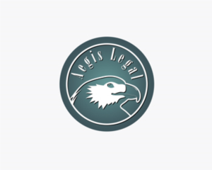 Logo Design by kontrdesign