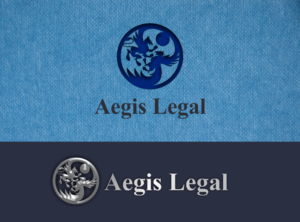 Logo Design by pa2pat