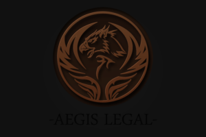 Logo Design by Joshua Ede