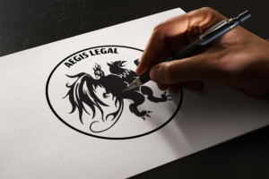 Logo Design by Creative Emotions