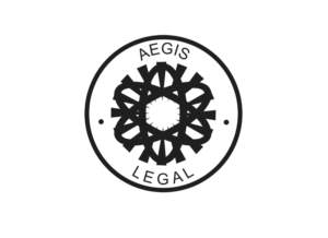 Logo Design by DESIGNOX