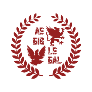 Logo Design by christatienza