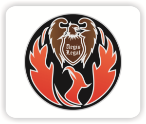 Logo Design by aRt-n-ideas