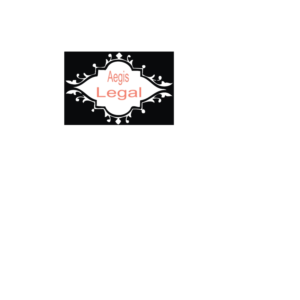 Logo Design by sarnaz